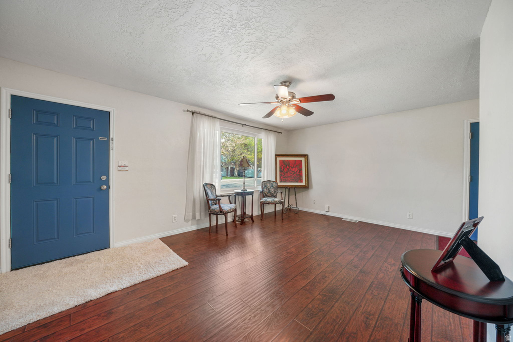 475 W 700 S Provo, UT 84601