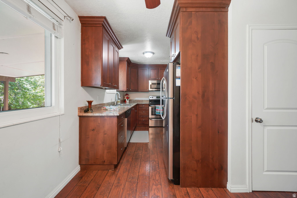 475 W 700 S Provo, UT 84601
