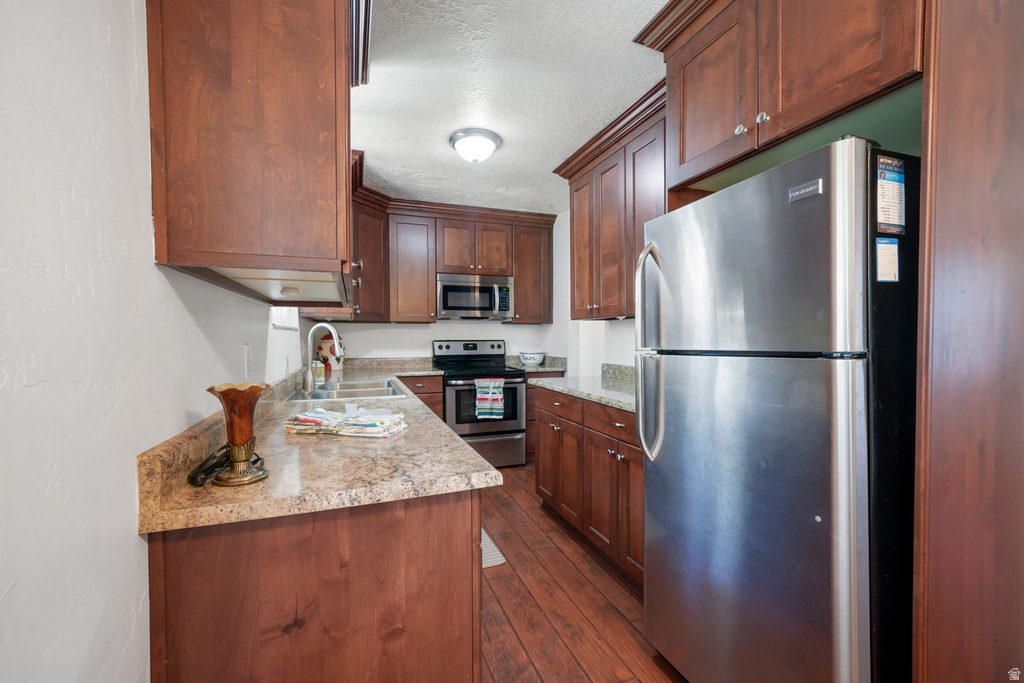 475 W 700 S Provo, UT 84601