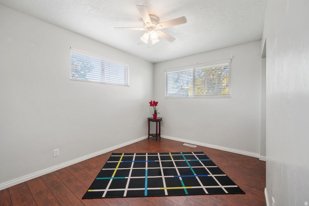 475 W 700 S Provo, UT 84601
