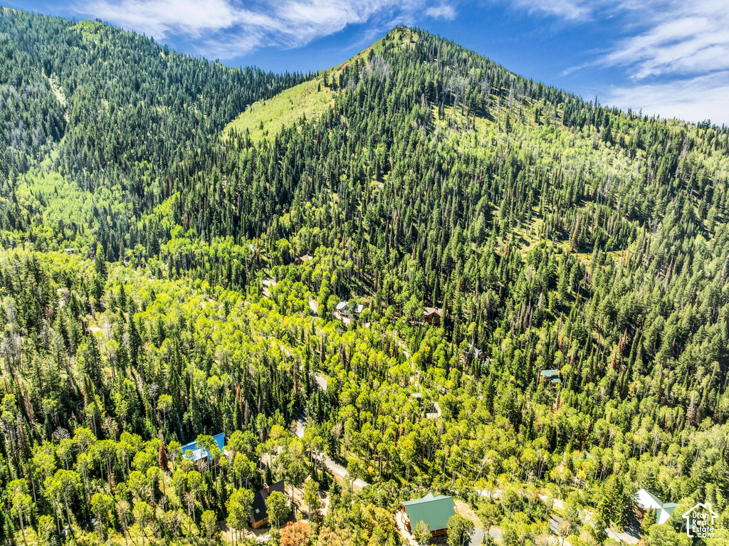 View photos for 8550 N Uinta Dr 8550 N Uinta Dr