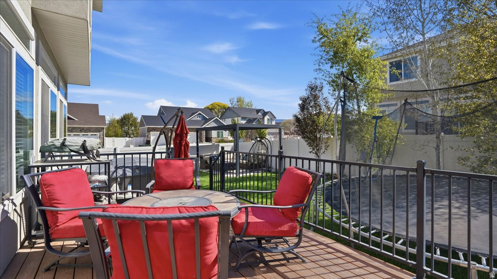 2147 S 60 E Heber City, UT 84032