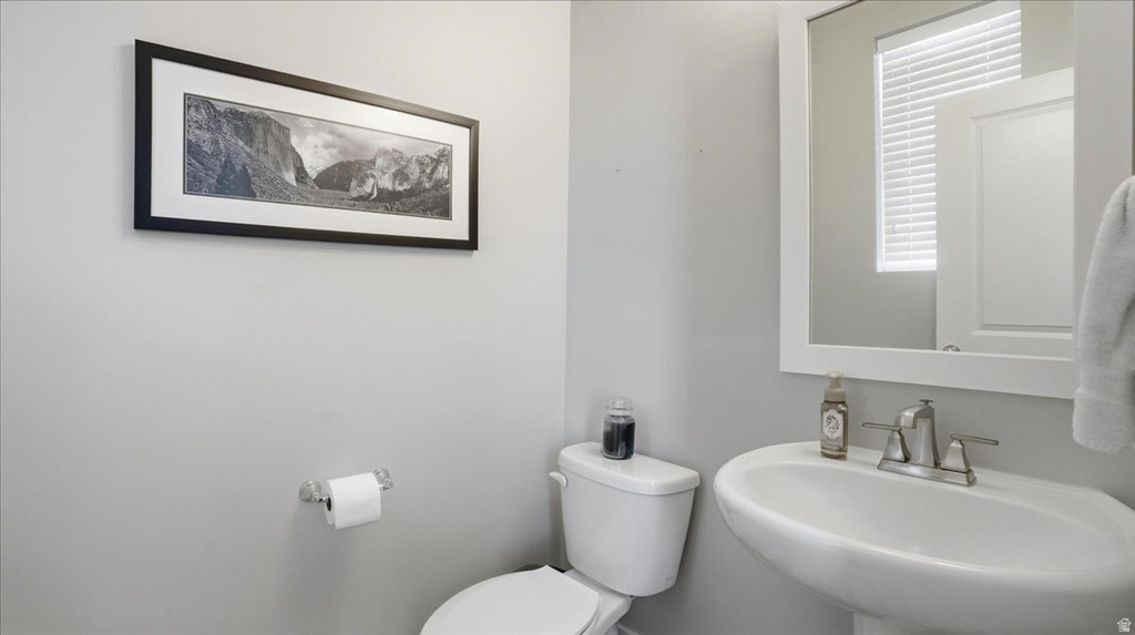 2147 S 60 E Heber City, UT 84032