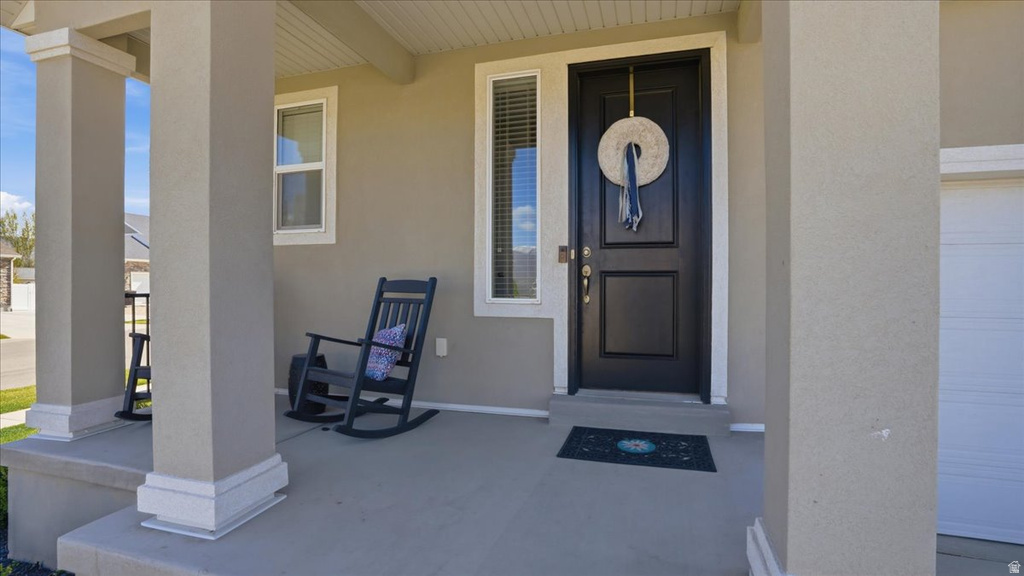 2147 S 60 E Heber City, UT 84032