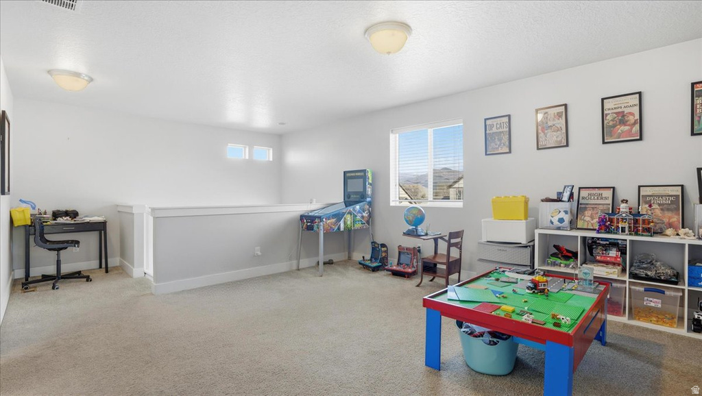 2147 S 60 E Heber City, UT 84032