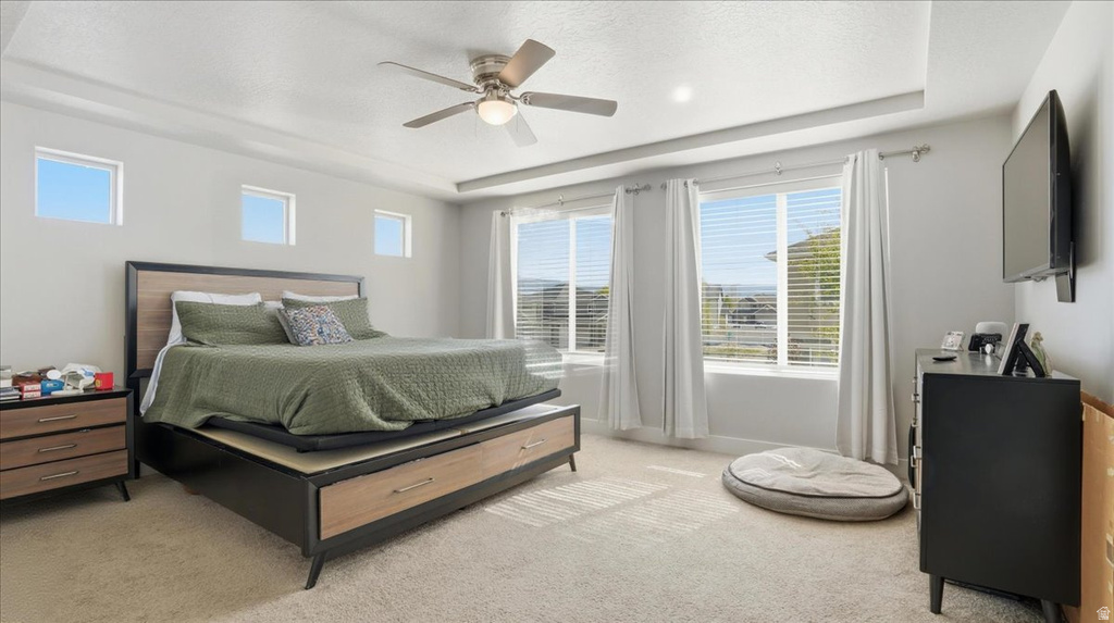 2147 S 60 E Heber City, UT 84032