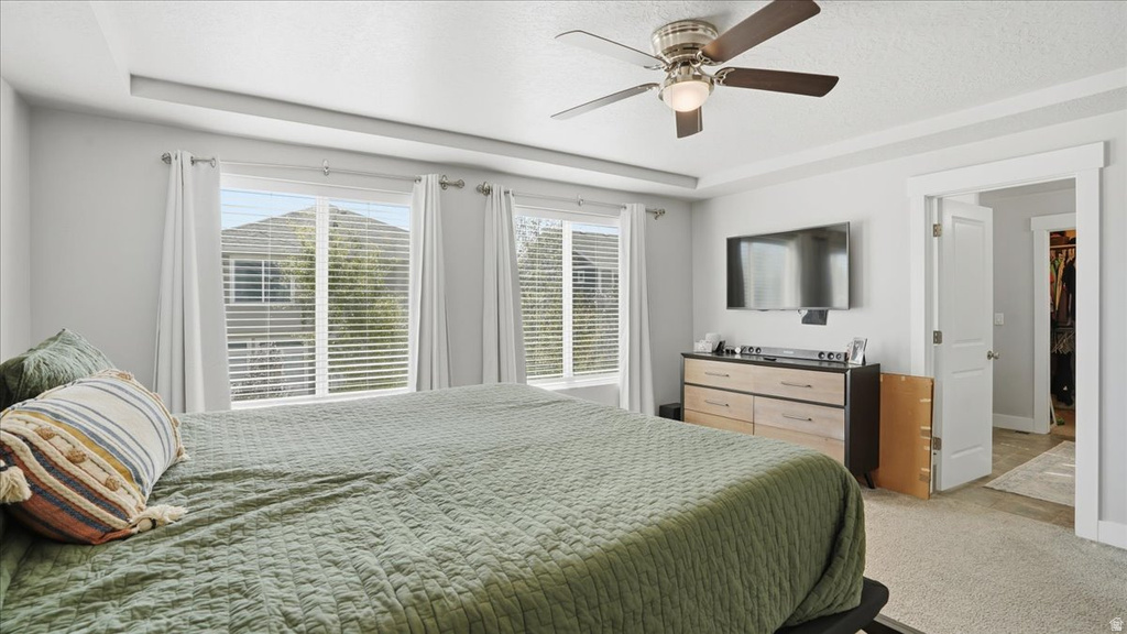 2147 S 60 E Heber City, UT 84032