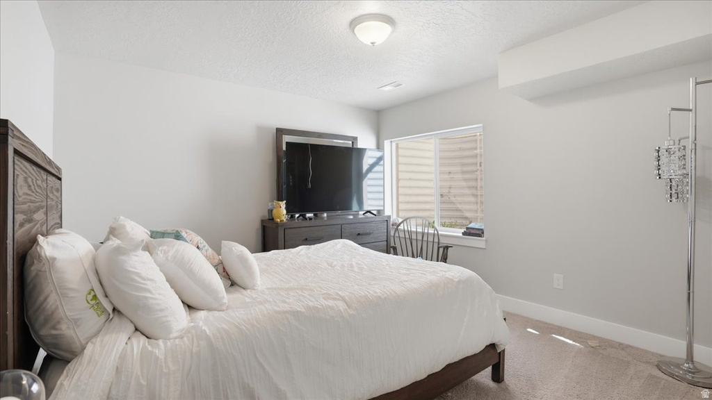 2147 S 60 E Heber City, UT 84032