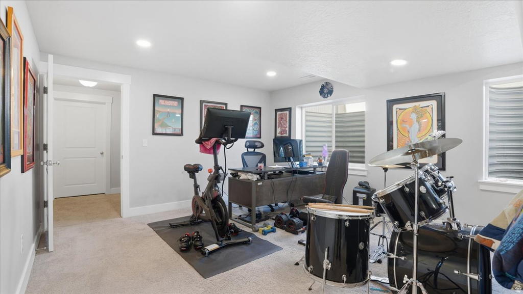 2147 S 60 E Heber City, UT 84032