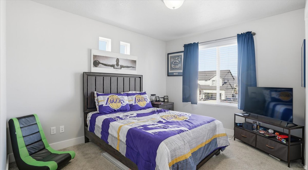 2147 S 60 E Heber City, UT 84032