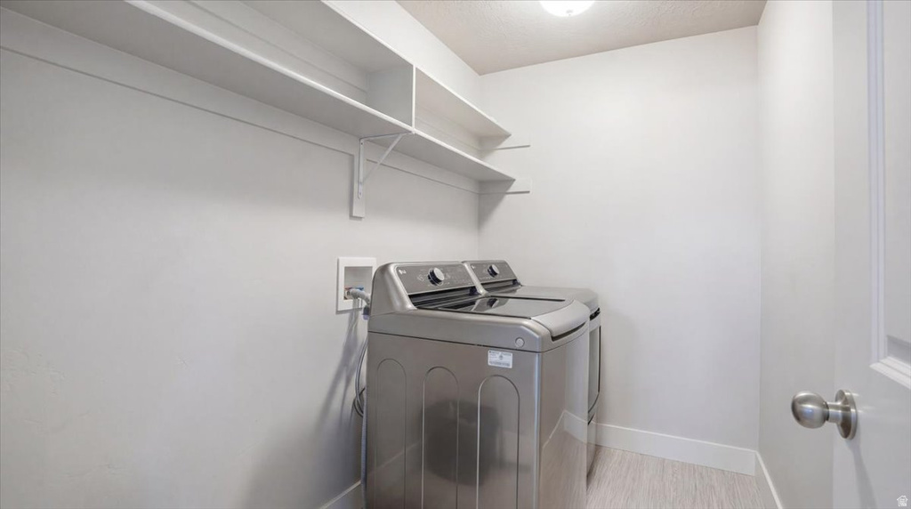 2147 S 60 E Heber City, UT 84032