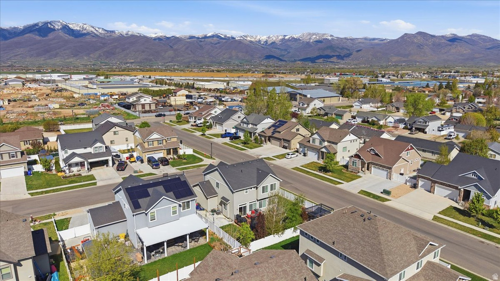 2147 S 60 E Heber City, UT 84032