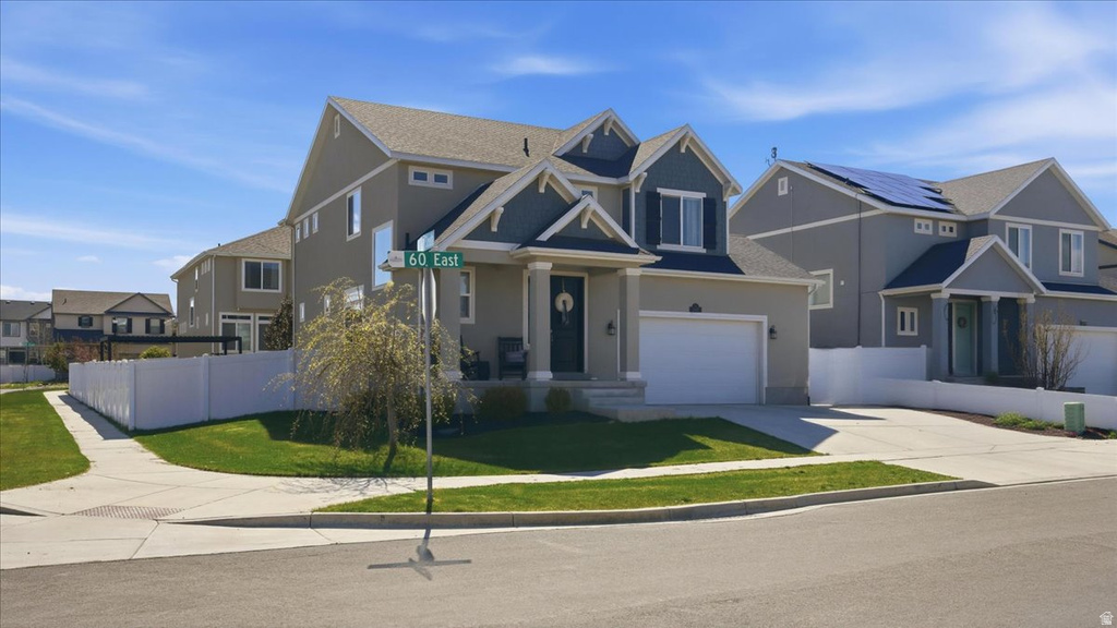 2147 S 60 E Heber City, UT 84032