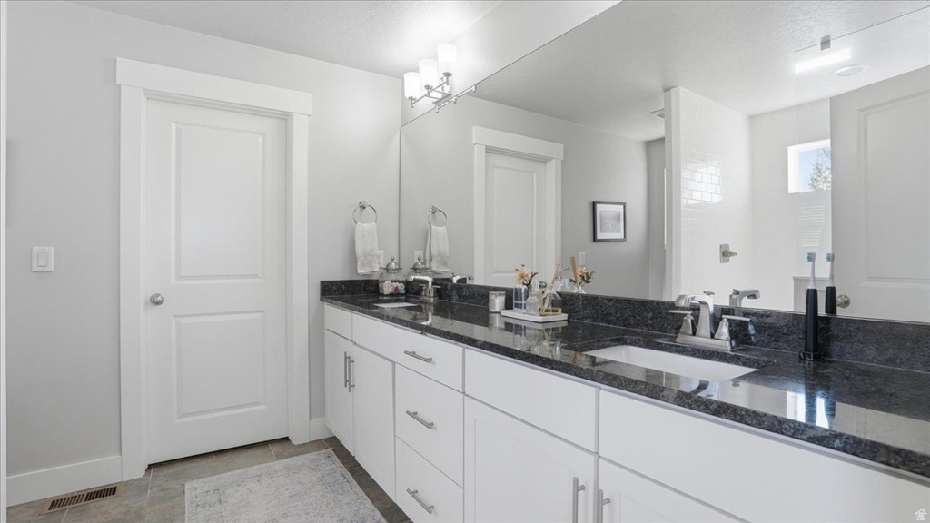 2147 S 60 E Heber City, UT 84032