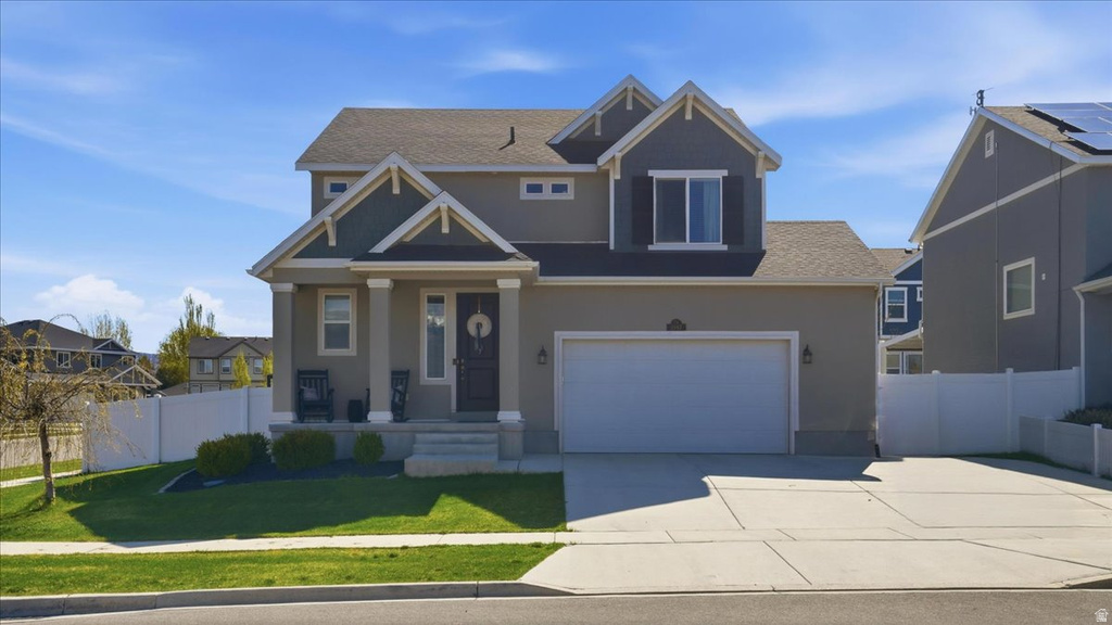 2147 S 60 E Heber City, UT 84032