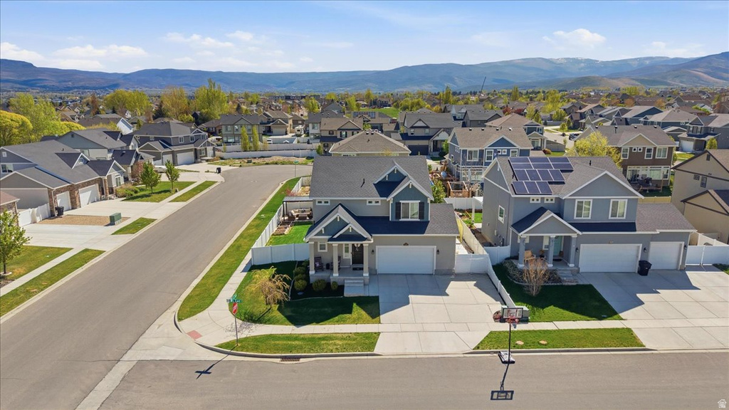 2147 S 60 E Heber City, UT 84032