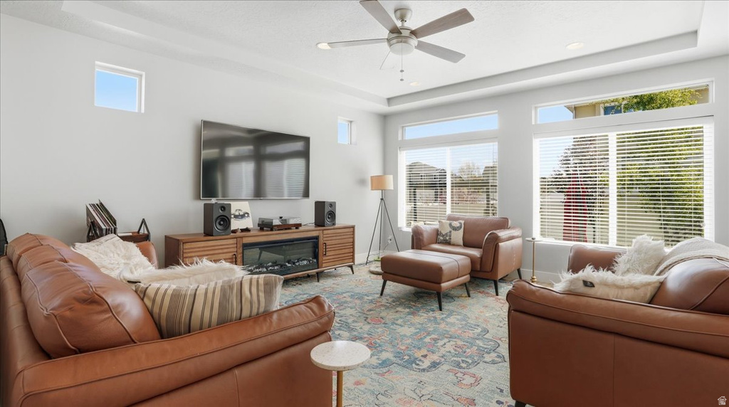 2147 S 60 E Heber City, UT 84032