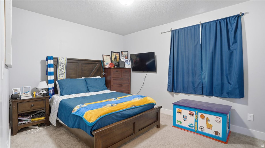 2147 S 60 E Heber City, UT 84032