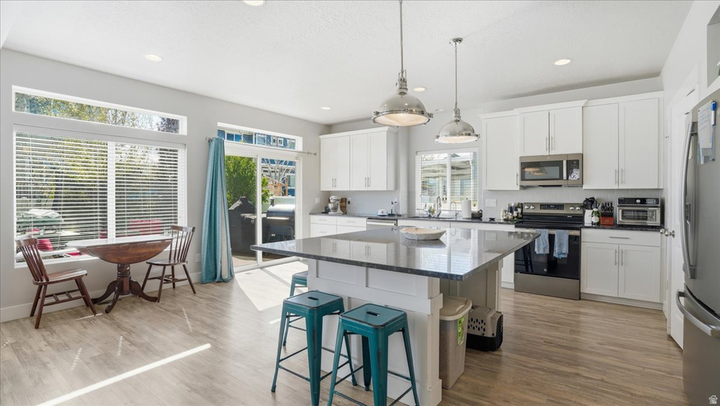 2147 S 60 E Heber City, UT 84032