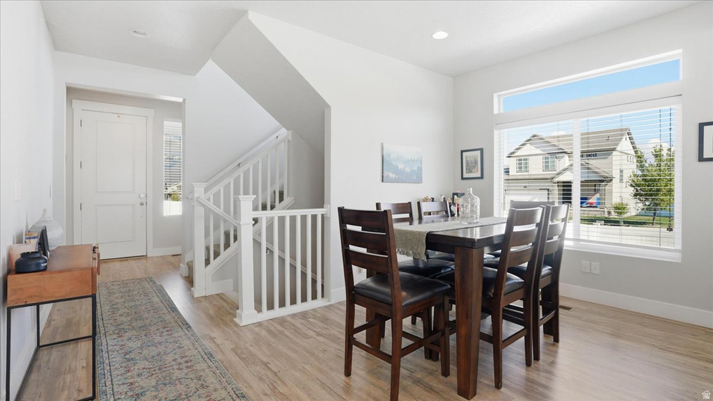 2147 S 60 E Heber City, UT 84032