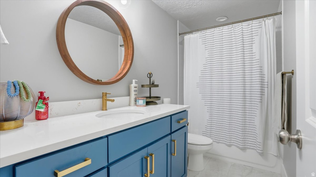 2147 S 60 E Heber City, UT 84032