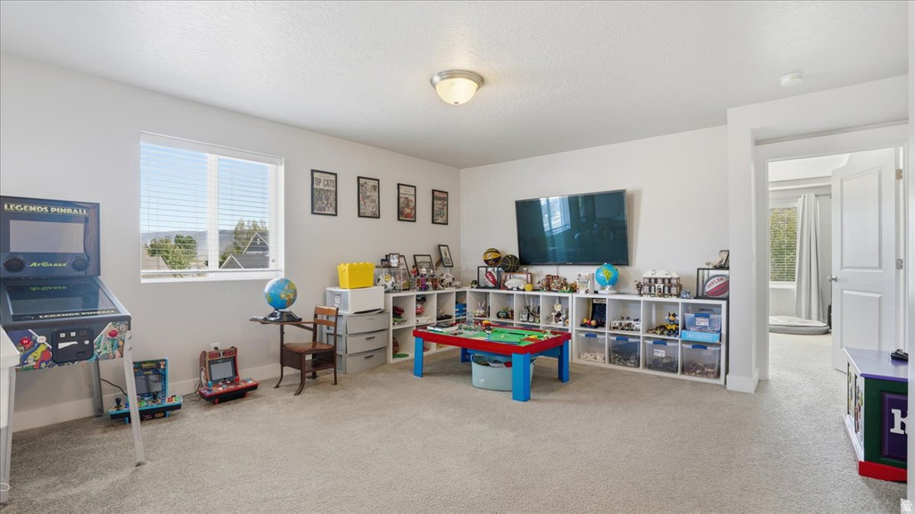 2147 S 60 E Heber City, UT 84032