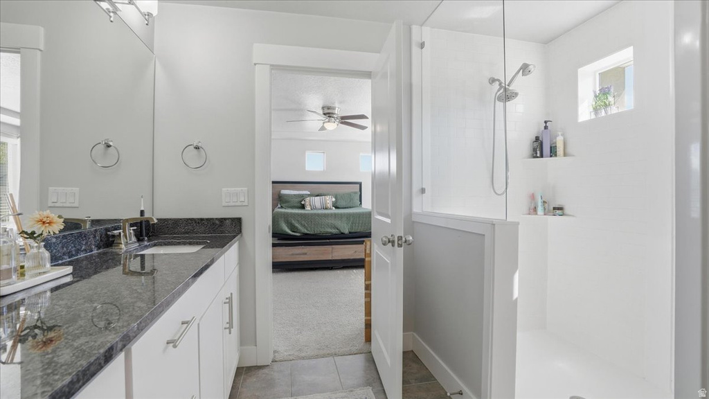 2147 S 60 E Heber City, UT 84032