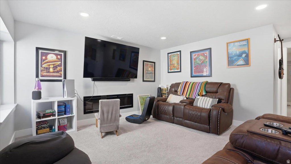 2147 S 60 E Heber City, UT 84032