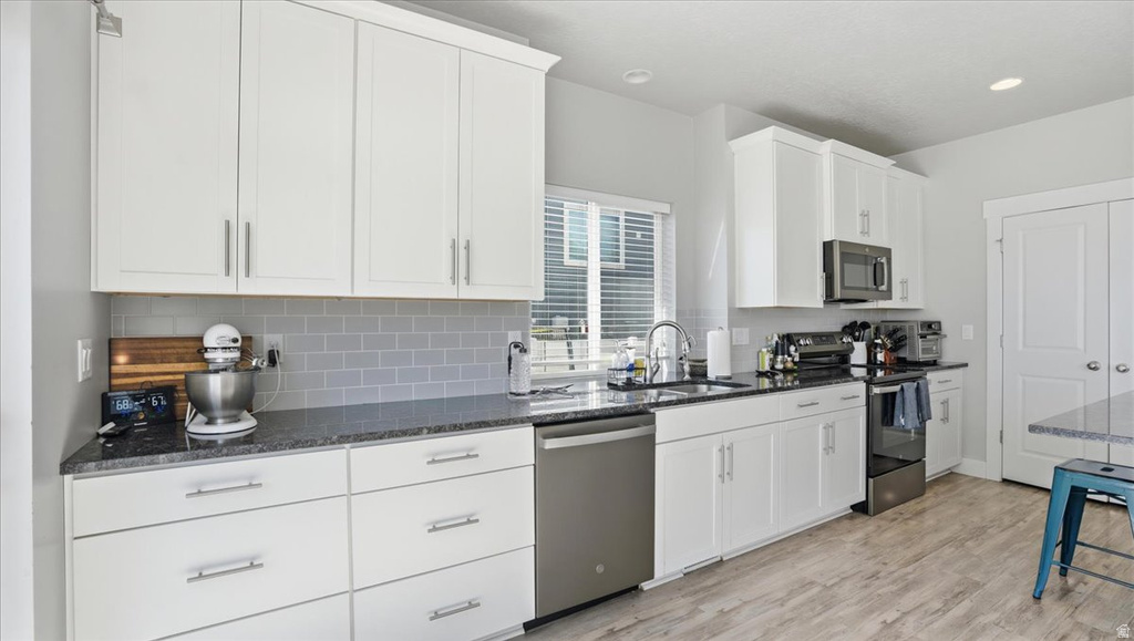 2147 S 60 E Heber City, UT 84032