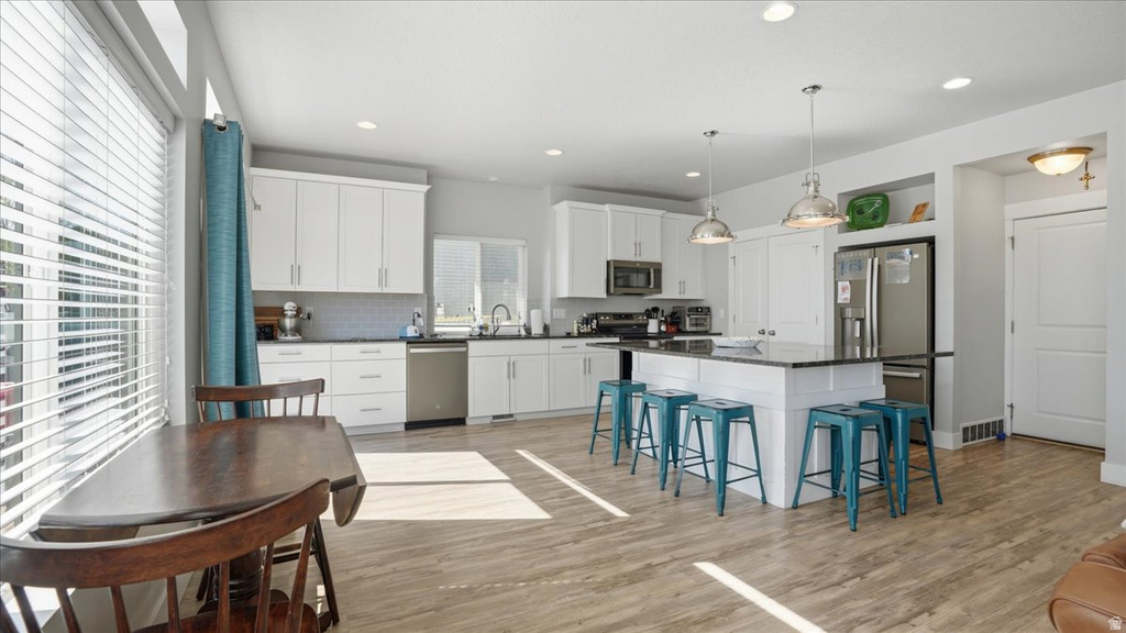 2147 S 60 E Heber City, UT 84032