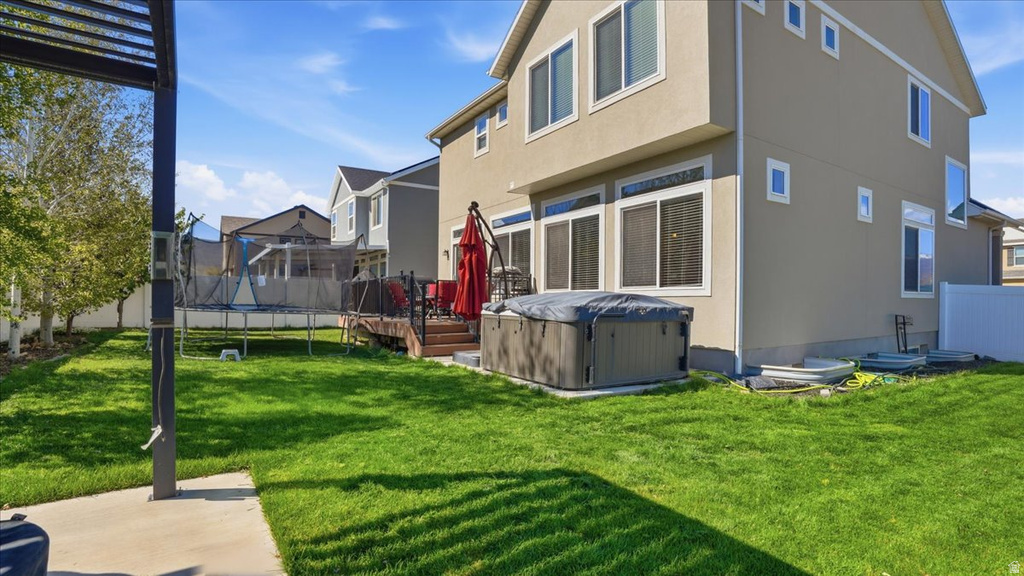 2147 S 60 E Heber City, UT 84032