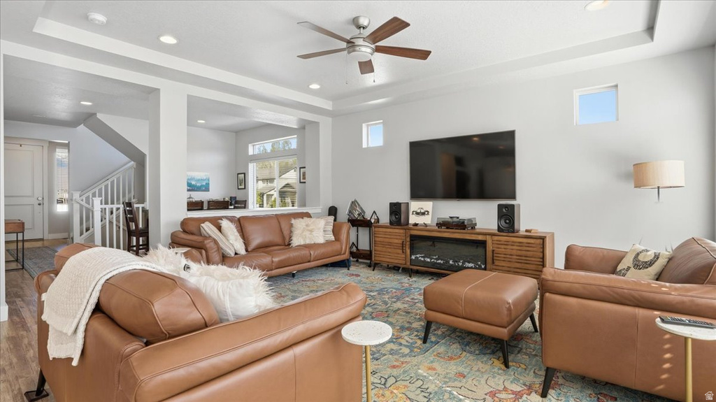 2147 S 60 E Heber City, UT 84032