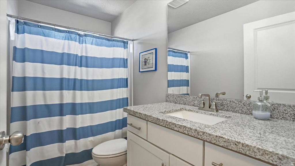 2147 S 60 E Heber City, UT 84032