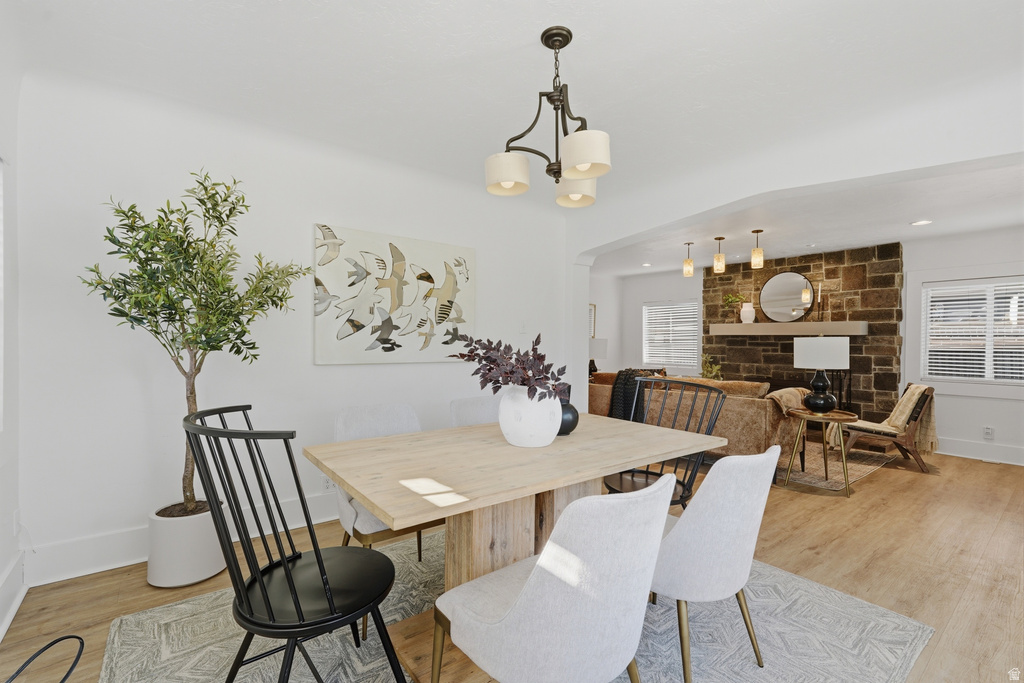 724 E BROWNING Salt Lake City, UT 84105