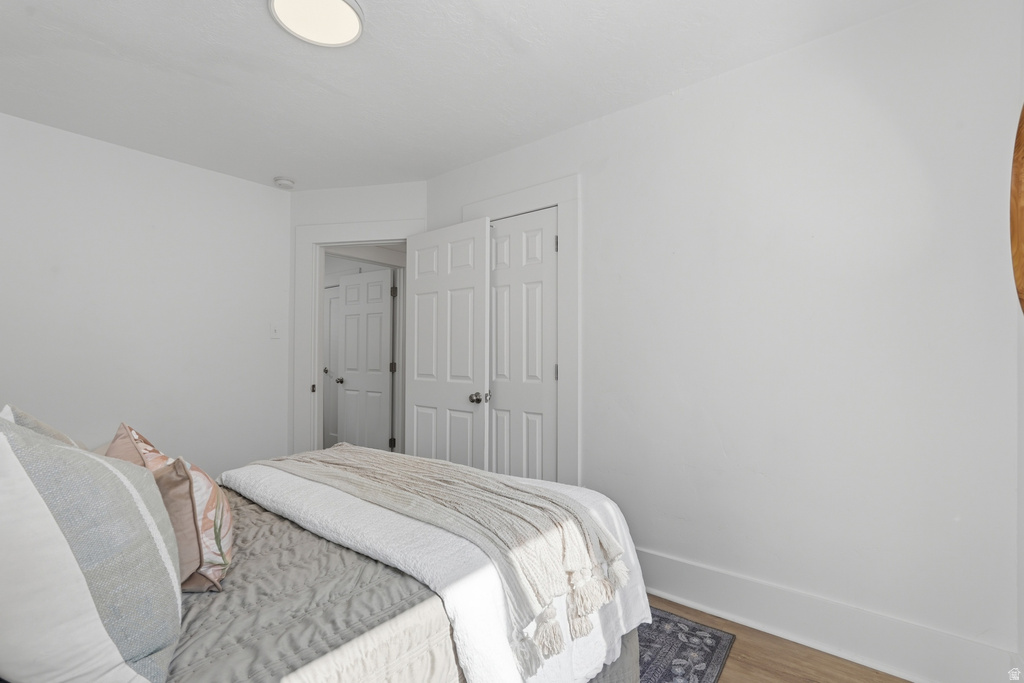 724 E BROWNING Salt Lake City, UT 84105