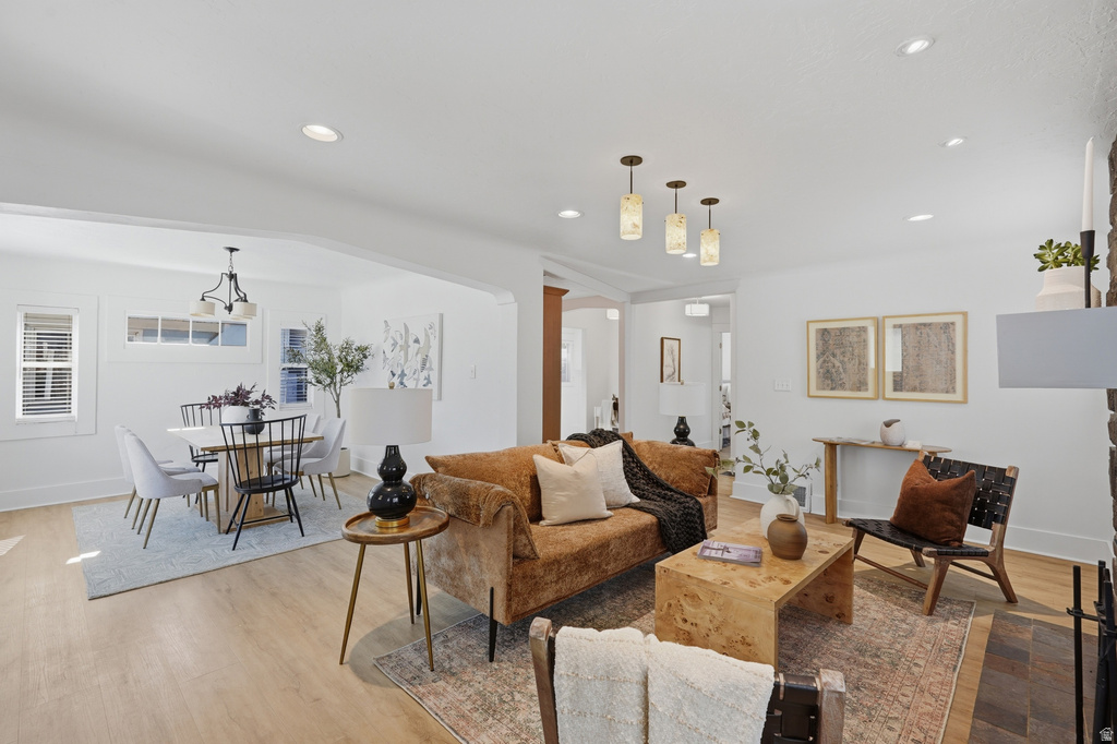 724 E BROWNING Salt Lake City, UT 84105