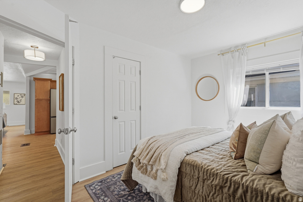 724 E BROWNING Salt Lake City, UT 84105