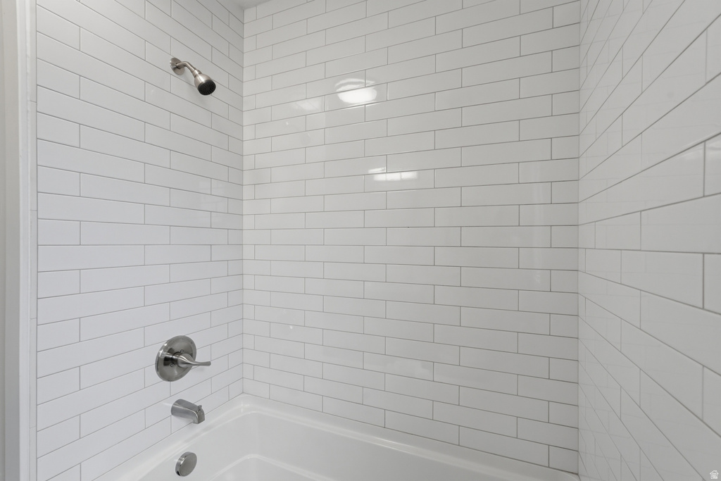 724 E BROWNING Salt Lake City, UT 84105