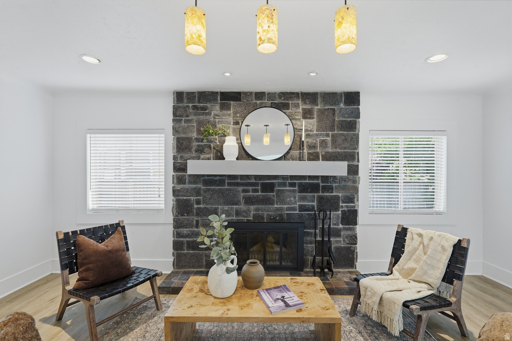 724 E BROWNING Salt Lake City, UT 84105