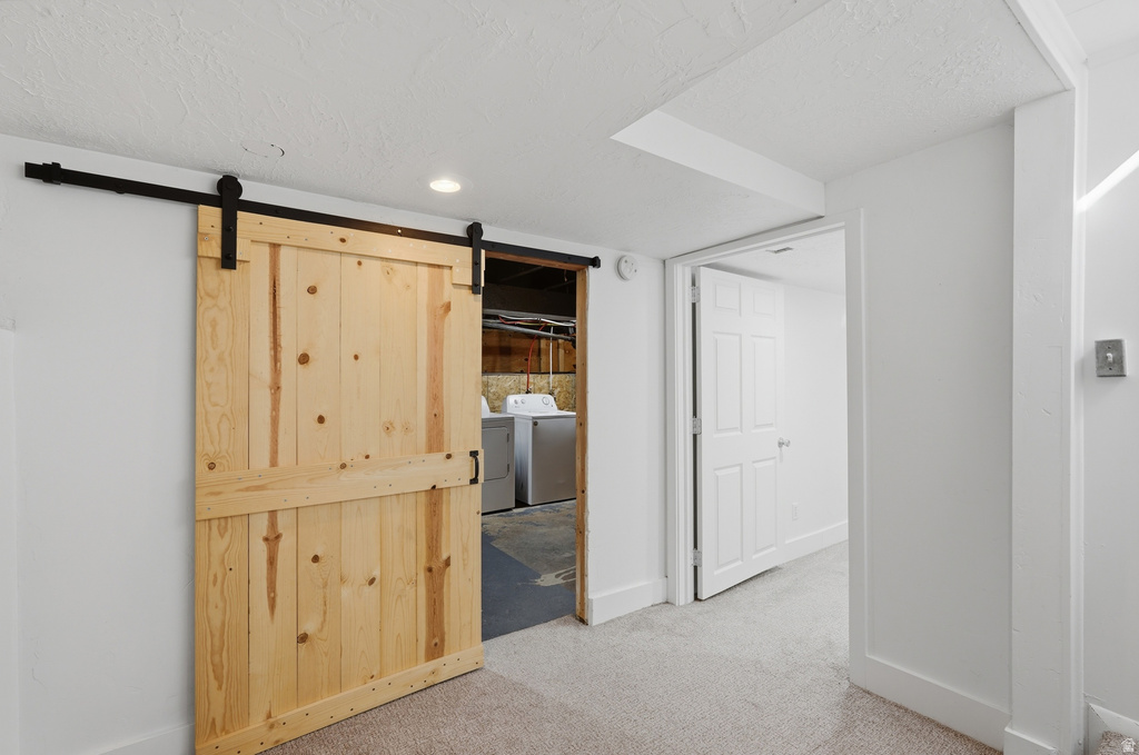 724 E BROWNING Salt Lake City, UT 84105