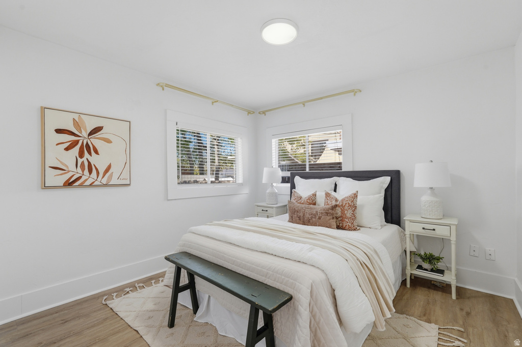 724 E BROWNING Salt Lake City, UT 84105