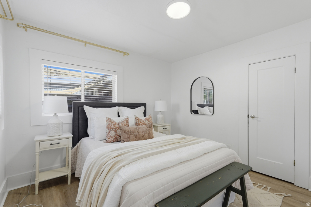 724 E BROWNING Salt Lake City, UT 84105