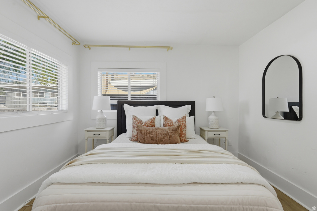 724 E BROWNING Salt Lake City, UT 84105