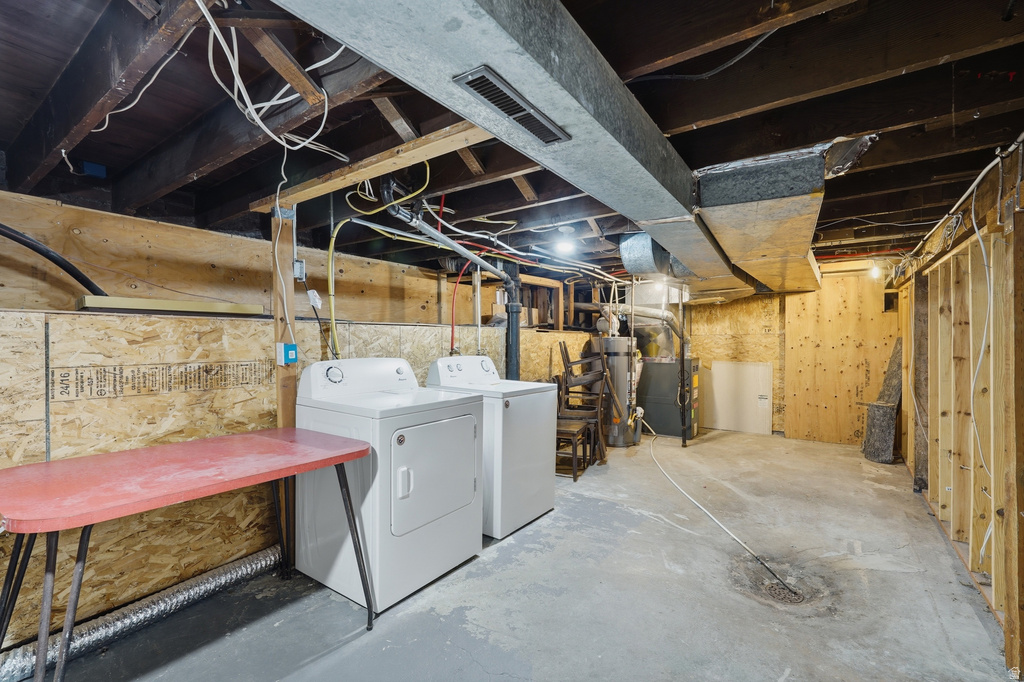 724 E BROWNING Salt Lake City, UT 84105