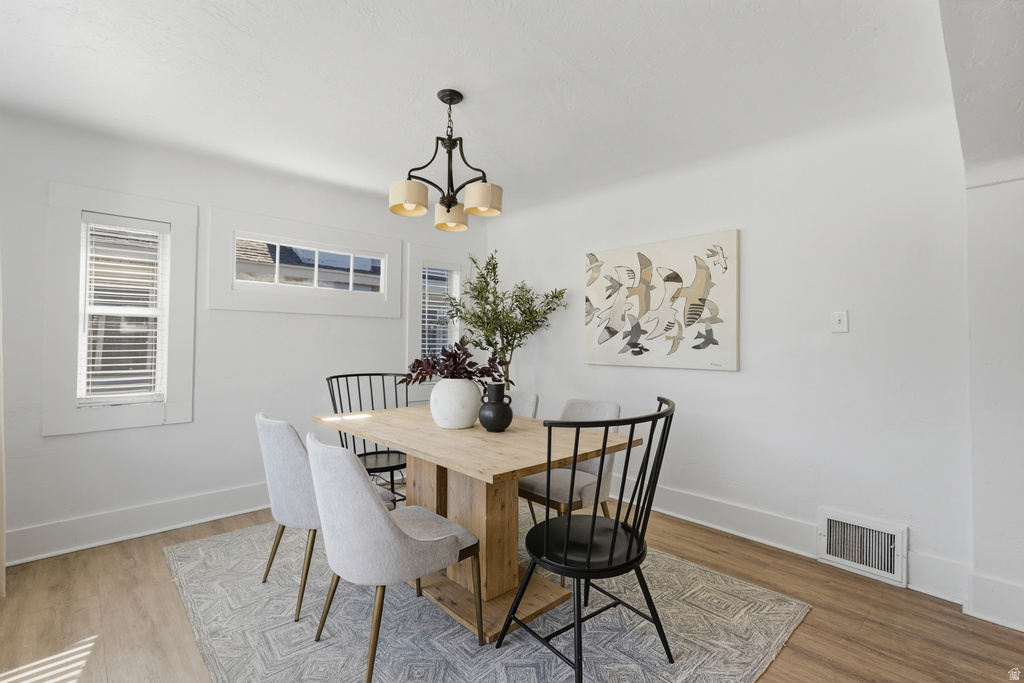 724 E BROWNING Salt Lake City, UT 84105