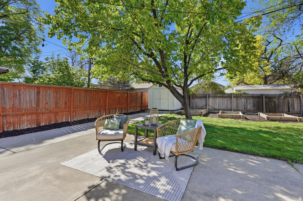 724 E BROWNING Salt Lake City, UT 84105