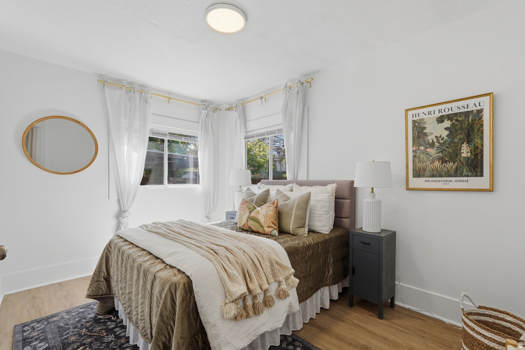 724 E BROWNING Salt Lake City, UT 84105