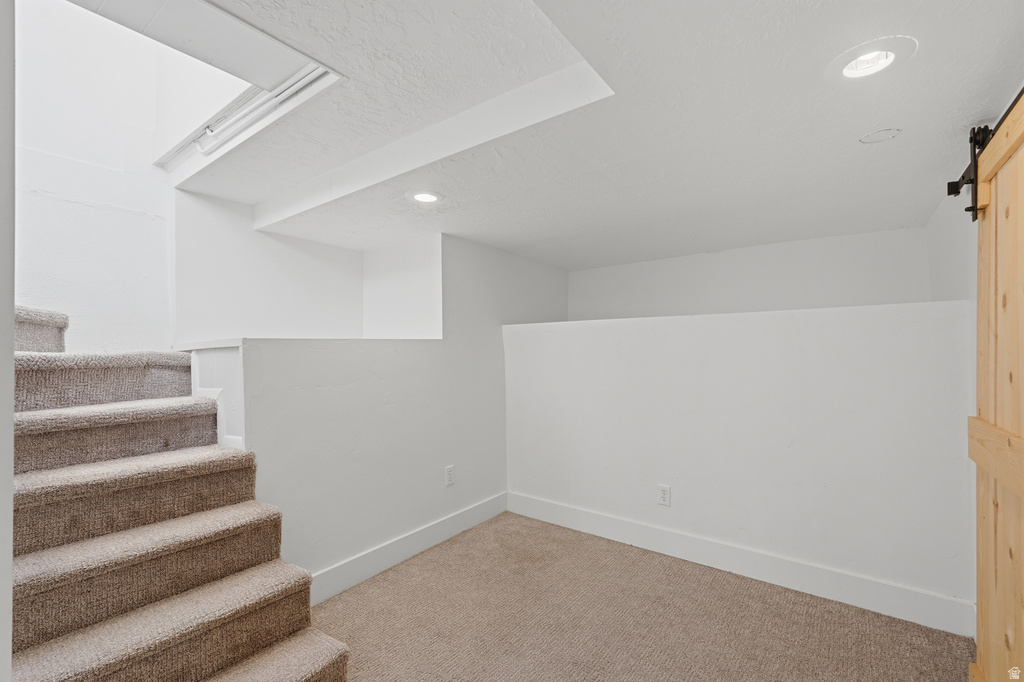724 E BROWNING Salt Lake City, UT 84105