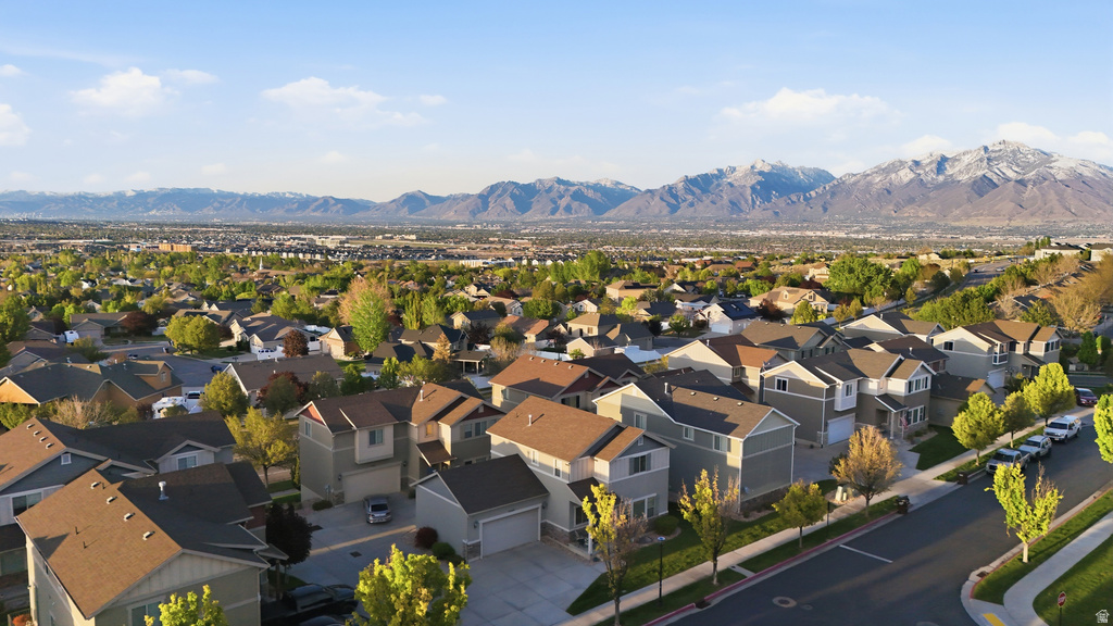 5194 W WINDOM RD Herriman, UT 84096