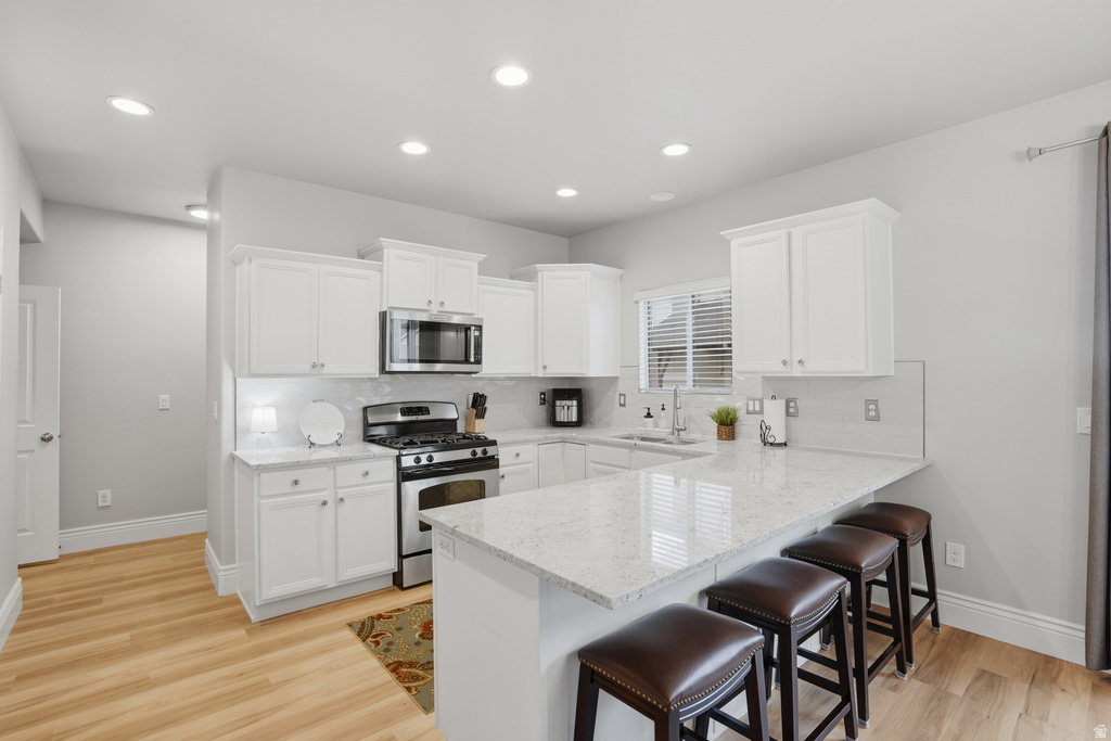 5194 W WINDOM RD Herriman, UT 84096
